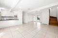 Property photo of 2/11 Denman Street Greenslopes QLD 4120