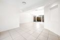 Property photo of 2/11 Denman Street Greenslopes QLD 4120