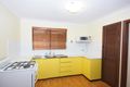 Property photo of 3/79 Macleod Road Applecross WA 6153