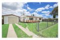 Property photo of 10 Claude Street Armidale NSW 2350