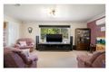 Property photo of 10 Claude Street Armidale NSW 2350