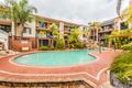 Property photo of 2/125 Wellington Street East Perth WA 6004