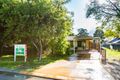 Property photo of 24 Braibrise Road Wilson WA 6107