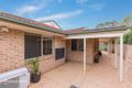Property photo of 1/363-365 Kissing Point Road Ermington NSW 2115