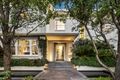 Property photo of 2 Glenbervie Road Toorak VIC 3142
