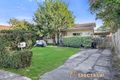 Property photo of 16 Crimson Drive Doveton VIC 3177