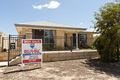 Property photo of 14 Johanna Way Secret Harbour WA 6173