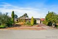 Property photo of 57 Orbell Way Bull Creek WA 6149