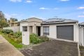 Property photo of 17 Ridgeway Avenue Enfield SA 5085