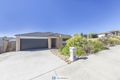 Property photo of 15 Folkstone Court Drouin VIC 3818