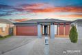 Property photo of 16 Isabella Way Tarneit VIC 3029