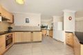 Property photo of 6 Naracoorte Place Parkinson QLD 4115