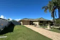 Property photo of 88 Hansen Street Urangan QLD 4655
