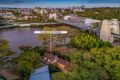 Property photo of 9 Longman Terrace Chelmer QLD 4068
