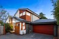 Property photo of 4/23 Alfred Road Glen Iris VIC 3146