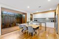 Property photo of 4/23 Alfred Road Glen Iris VIC 3146