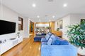 Property photo of 4/23 Alfred Road Glen Iris VIC 3146
