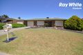 Property photo of 14 Illawarra Court Craigmore SA 5114