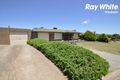 Property photo of 14 Illawarra Court Craigmore SA 5114