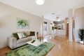 Property photo of 14A Norman Street Underdale SA 5032
