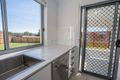 Property photo of 1/23 Whale Circuit Bargara QLD 4670