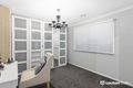 Property photo of 1 Catfish Street Clyde North VIC 3978