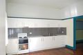 Property photo of 24 Austral Street Kempsey NSW 2440
