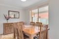 Property photo of 1/363-365 Kissing Point Road Ermington NSW 2115