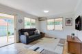Property photo of 1/363-365 Kissing Point Road Ermington NSW 2115
