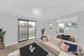 Property photo of 16 Isabella Way Tarneit VIC 3029