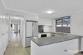 Property photo of 16 Isabella Way Tarneit VIC 3029