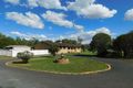 Property photo of 176 Purlewaugh Road Coonabarabran NSW 2357