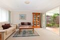 Property photo of 11 Southbourne Way Mona Vale NSW 2103