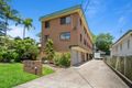 Property photo of 1/25 Brisbane Street St Lucia QLD 4067