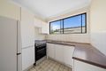 Property photo of 1/25 Brisbane Street St Lucia QLD 4067