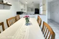 Property photo of 3/23A Fourth Street Katherine NT 0850