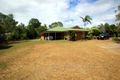 Property photo of 5 Kathleen Crescent Wondunna QLD 4655