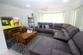 Property photo of 5 Kathleen Crescent Wondunna QLD 4655