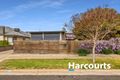 Property photo of 29 Mepunga Avenue Wangaratta VIC 3677