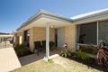 Property photo of 14 Johanna Way Secret Harbour WA 6173