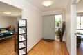 Property photo of 14 Johanna Way Secret Harbour WA 6173