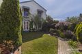 Property photo of 70 Prospect Road Newtown VIC 3220