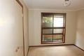 Property photo of 4 Alvin Court Bairnsdale VIC 3875