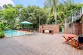 Property photo of 76 Pennant Hills Road North Parramatta NSW 2151