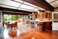 Property photo of 76 Pennant Hills Road North Parramatta NSW 2151