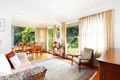 Property photo of 76 Pennant Hills Road North Parramatta NSW 2151