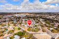 Property photo of 4 Watson Street Eaton WA 6232