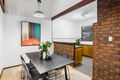 Property photo of 8/27 Swan Street Osborne Park WA 6017