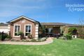 Property photo of 166 Country Club Drive Clifton Springs VIC 3222