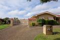 Property photo of 70 Vienna Road Alexandra Hills QLD 4161